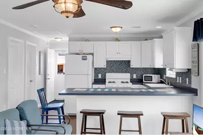212 Eisenhower Avenue, Ortley Beach, NJ 08751 - Photo 6