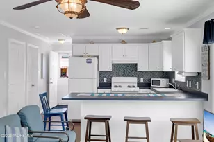 212 Eisenhower Ave, Ortley Beach, NJ 08751 - Photo 6