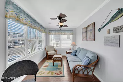 212 Eisenhower Avenue, Ortley Beach, NJ 08751 - Photo 18