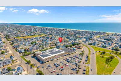 212 Eisenhower Avenue, Ortley Beach, NJ 08751 - Photo 26