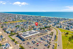 212 Eisenhower Ave, Ortley Beach, NJ 08751 - Photo 26