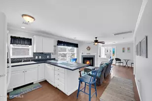 212 Eisenhower Ave, Ortley Beach, NJ 08751 - Photo 8