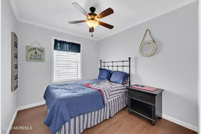 212 Eisenhower Avenue, Ortley Beach, NJ 08751 - Photo 12
