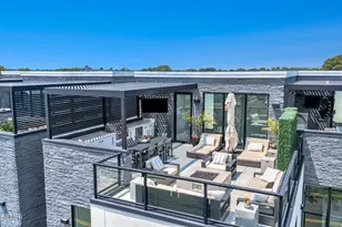 200 Ocean Ave N, Long Branch, NJ 07740 - Photo 48