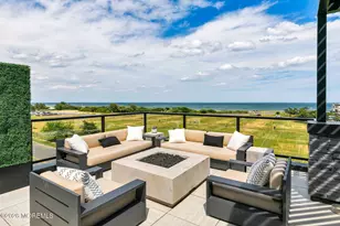 200 Ocean Ave N, Long Branch, NJ 07740 - Photo 44