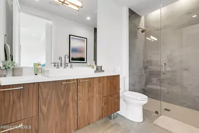 200 Ocean Avenue N #5, Long Branch, NJ 07740 - Photo 8