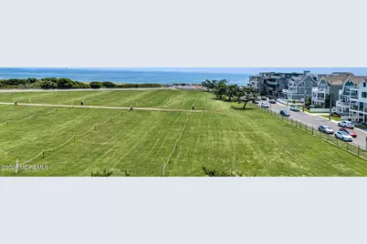 200 Ocean Avenue N #5, Long Branch, NJ 07740 - Photo 56