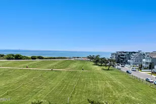 200 Ocean Ave N, Long Branch, NJ 07740 - Photo 56
