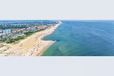 200 Ocean Avenue N #5, Long Branch, NJ 07740 - Photo 60