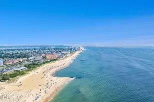 200 Ocean Ave N, Long Branch, NJ 07740 - Photo 60