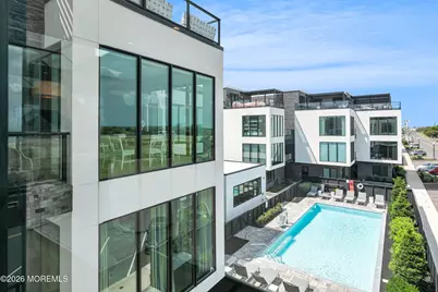 200 Ocean Avenue N #5, Long Branch, NJ 07740 - Photo 54