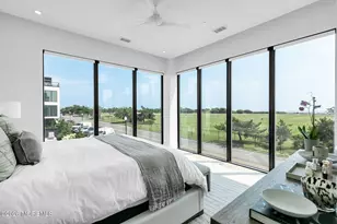 200 Ocean Ave N, Long Branch, NJ 07740 - Photo 10