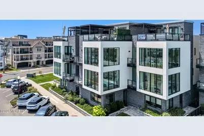200 Ocean Avenue N #5, Long Branch, NJ 07740 - Photo 52