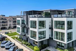 200 Ocean Ave N, Long Branch, NJ 07740 - Photo 52
