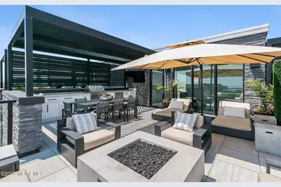 200 Ocean Avenue N #5, Long Branch, NJ 07740 - Photo 46