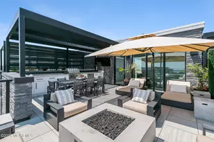 200 Ocean Ave N, Long Branch, NJ 07740 - Photo 46