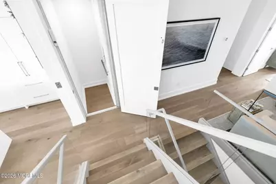 200 Ocean Avenue N #5, Long Branch, NJ 07740 - Photo 38