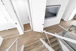 200 Ocean Ave N, Long Branch, NJ 07740 - Photo 38