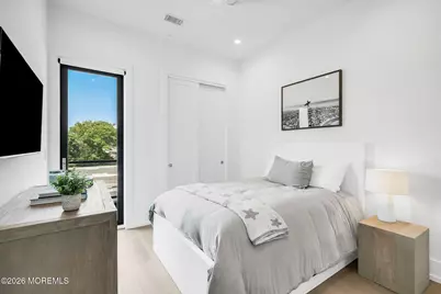 200 Ocean Avenue N #5, Long Branch, NJ 07740 - Photo 16