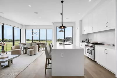 200 Ocean Avenue N #5, Long Branch, NJ 07740 - Photo 28