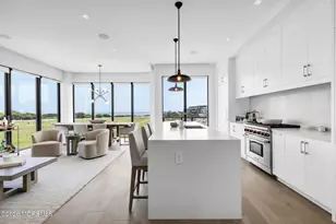 200 Ocean Ave N, Long Branch, NJ 07740 - Photo 28