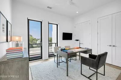 200 Ocean Avenue N #5, Long Branch, NJ 07740 - Photo 24