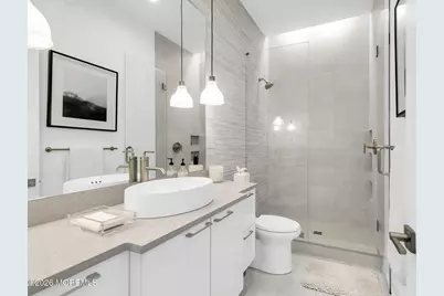 200 Ocean Avenue N #5, Long Branch, NJ 07740 - Photo 26