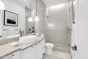 200 Ocean Ave N, Long Branch, NJ 07740 - Photo 26