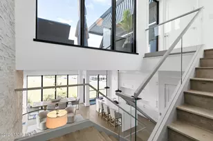 200 Ocean Ave N, Long Branch, NJ 07740 - Photo 40