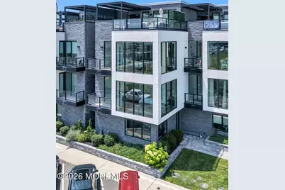 200 Ocean Avenue N #5, Long Branch, NJ 07740 - Photo 50