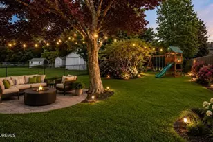 17 Henry St, Freehold, NJ 07728 - Photo 50