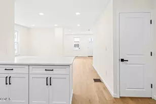 17 Henry St, Freehold, NJ 07728 - Photo 16