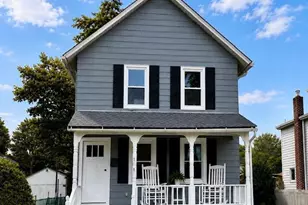 17 Henry St, Freehold, NJ 07728 - Photo 1
