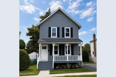 17 Henry Street, Freehold, NJ 07728 - Photo 2