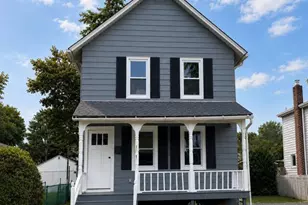 17 Henry St, Freehold, NJ 07728 - Photo 2