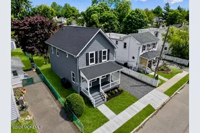 17 Henry Street, Freehold, NJ 07728 - Photo 4