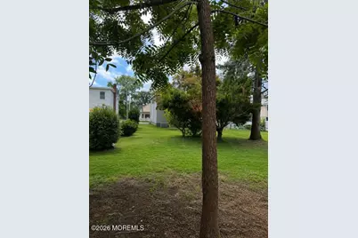 17 Henry Street, Freehold, NJ 07728 - Photo 34