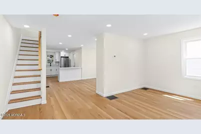 17 Henry Street, Freehold, NJ 07728 - Photo 8