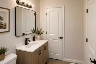 17 Henry St, Freehold, NJ 07728 - Photo 22