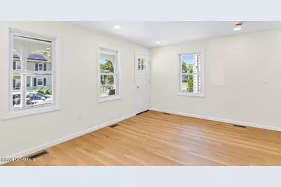 17 Henry Street, Freehold, NJ 07728 - Photo 12