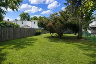 17 Henry St, Freehold, NJ 07728 - Photo 46