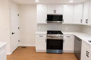 17 Henry St, Freehold, NJ 07728 - Photo 20