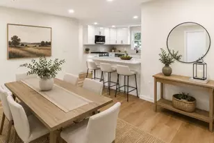 17 Henry St, Freehold, NJ 07728 - Photo 14