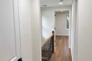 17 Henry St, Freehold, NJ 07728 - Photo 24
