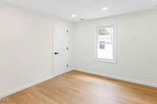 17 Henry St, Freehold, NJ 07728 - Photo 32