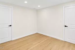 17 Henry St, Freehold, NJ 07728 - Photo 30