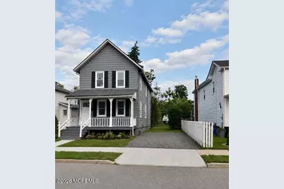 17 Henry Street, Freehold, NJ 07728 - Photo 6