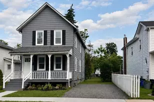 17 Henry St, Freehold, NJ 07728 - Photo 6