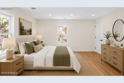 17 Henry Street, Freehold, NJ 07728 - Photo 20