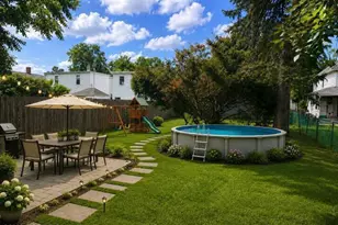 17 Henry St, Freehold, NJ 07728 - Photo 48